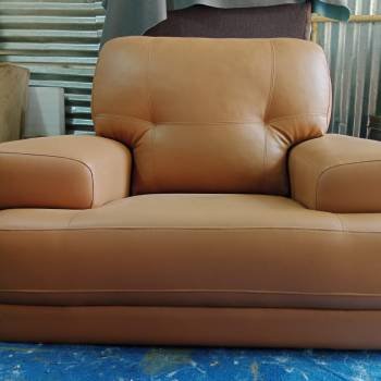 All Types Furniture Repairing